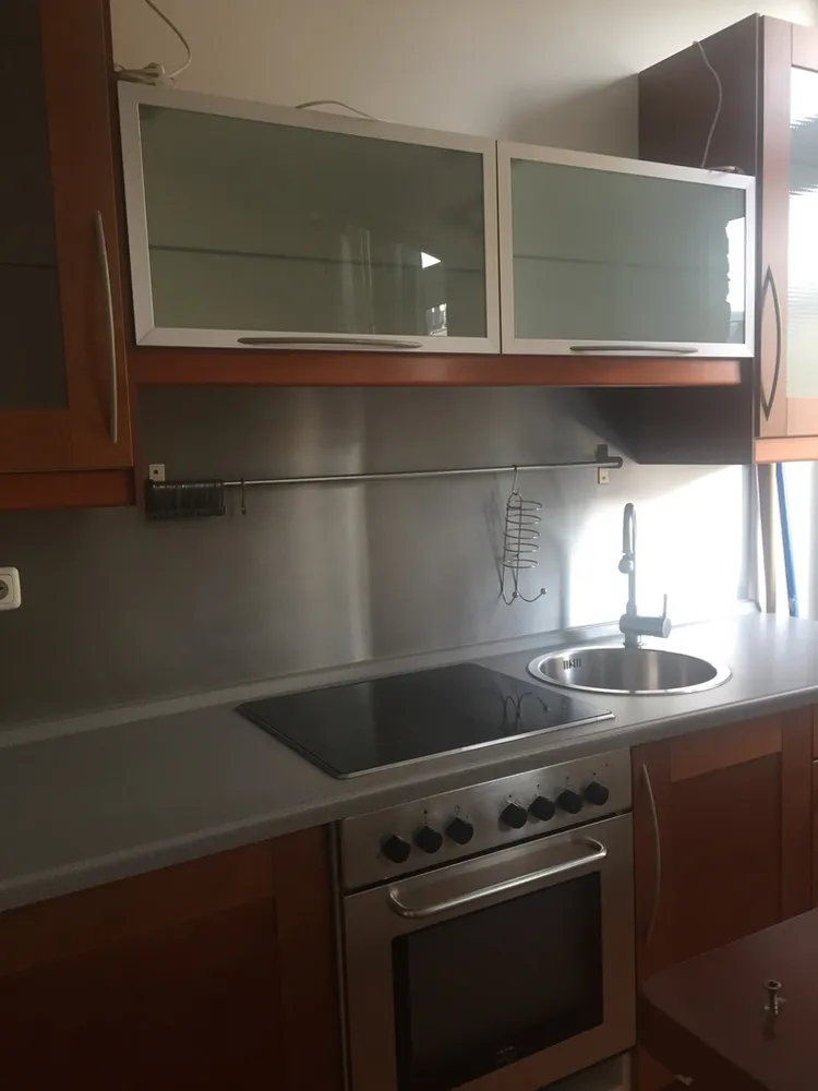 3 room apartment with 65 m² in Cologne – Photo 5