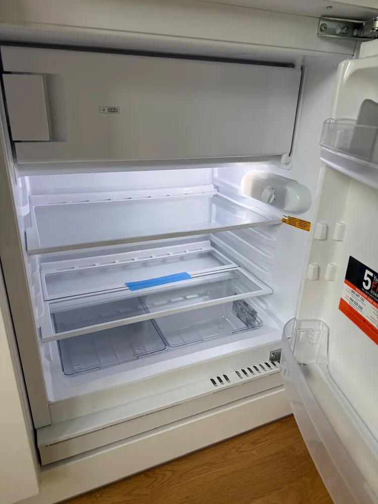 1 Zimmer Wohnung mit 24 m² in Berlin – Bild 7