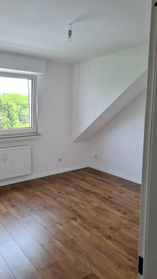3 Zimmer Wohnung mit 81 m² in Recklinghausen – Bild 10