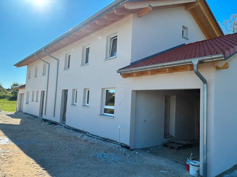 5 Zimmer Haus mit 119 m² in Aalen – Bild 4