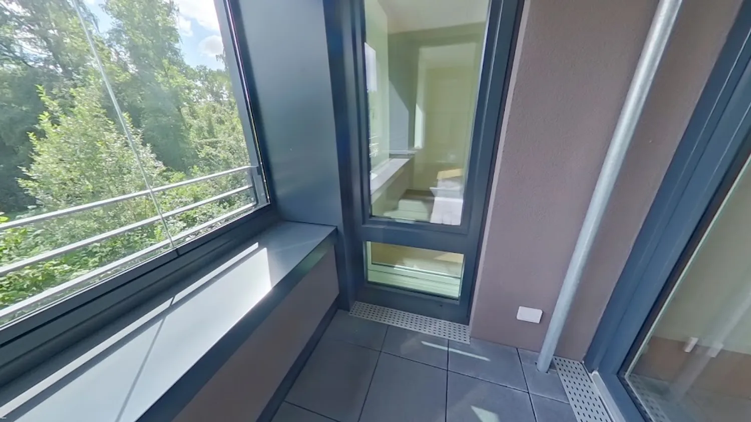 4 Zimmer Wohnung mit 104 m² in Hamburg – Bild 5