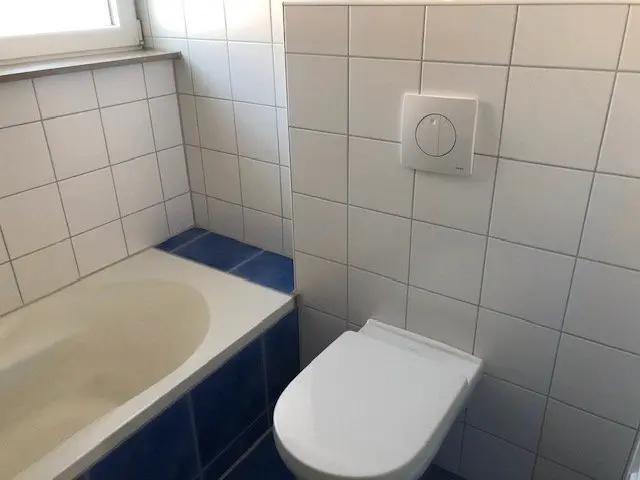 WG-Zimmer mit 30 m² in Biberach an der Riß – Bild 9