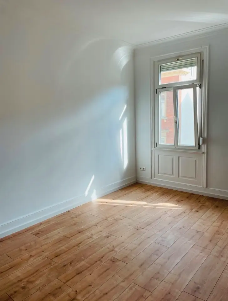 WG-Zimmer mit 25 m² in Esslingen am Neckar – Bild 6