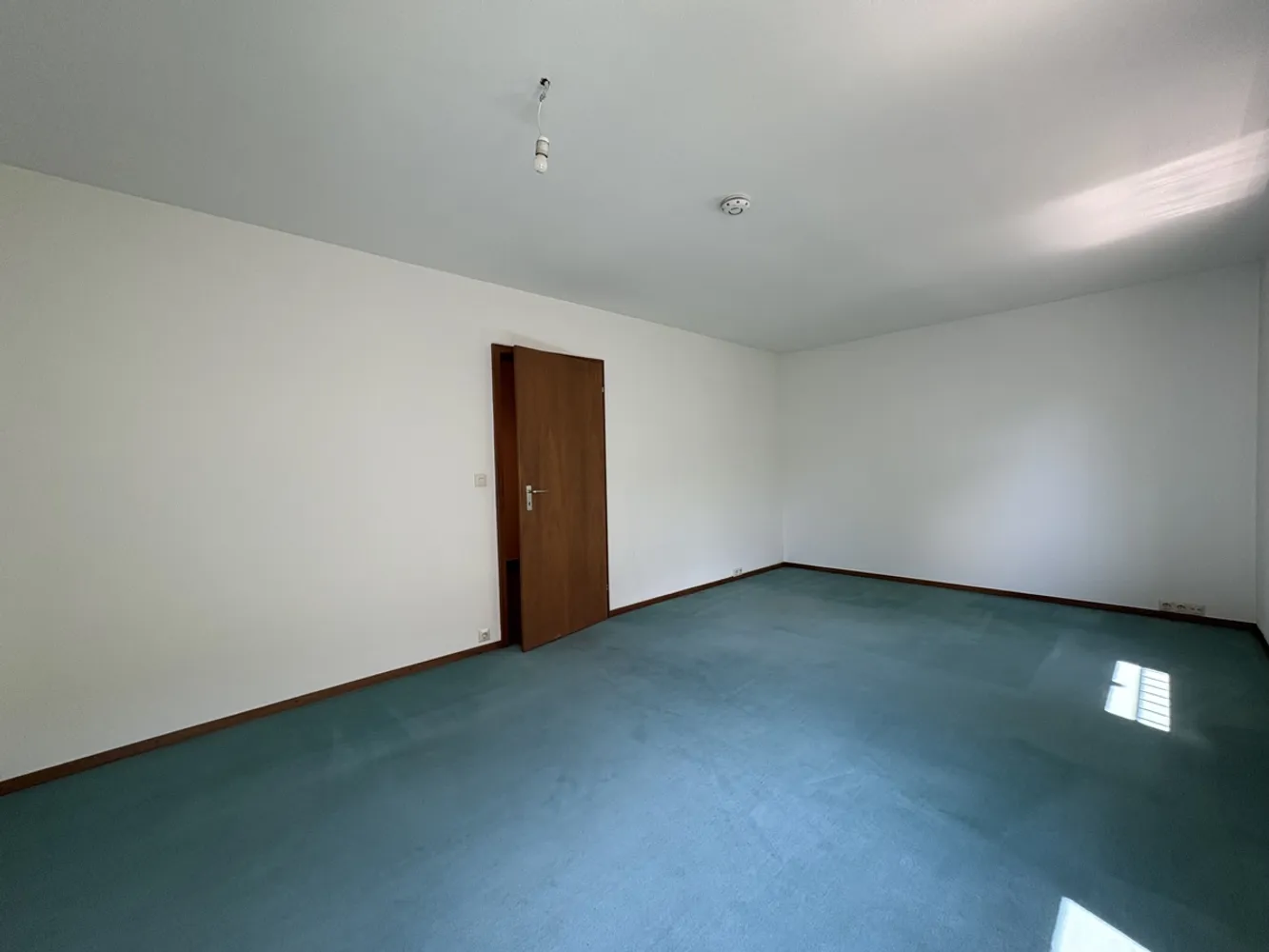 3 Zimmer Wohnung mit 133 m² in Ravensburg – Bild 7