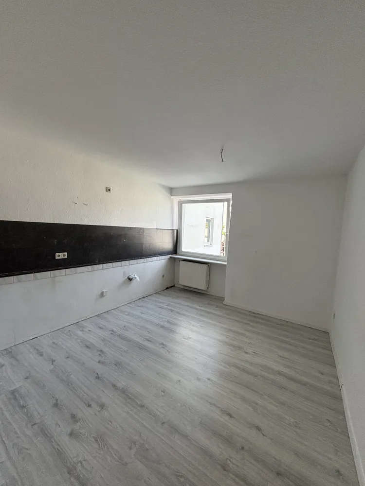 3 Zimmer Wohnung mit 95 m² in Hagen – Bild 6