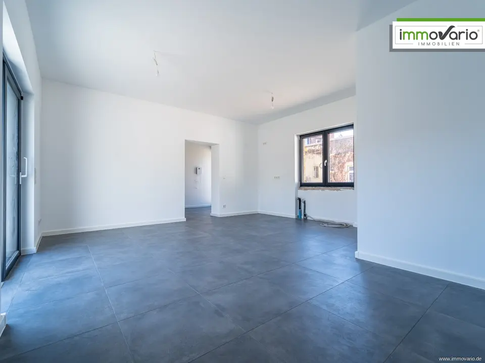 4 Zimmer Haus mit 150 m² in Magdeburg – Bild 9