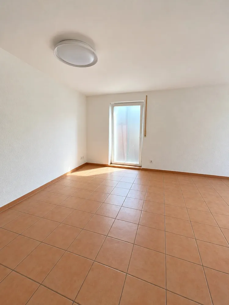 1 Zimmer Wohnung mit 50 m² in Hürth – Bild 7