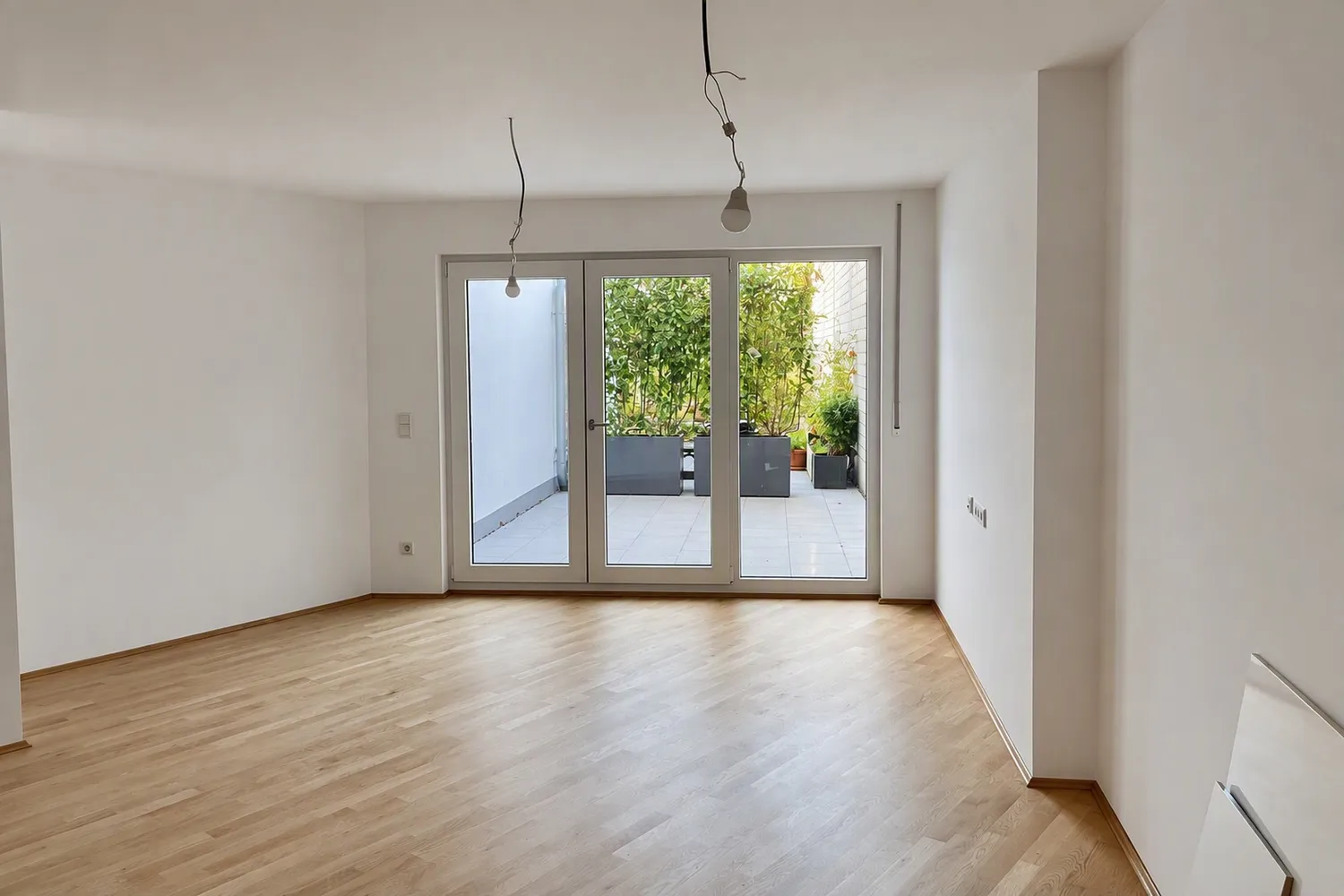 3 room apartment with 83 m² in Düsseldorf – Photo 9