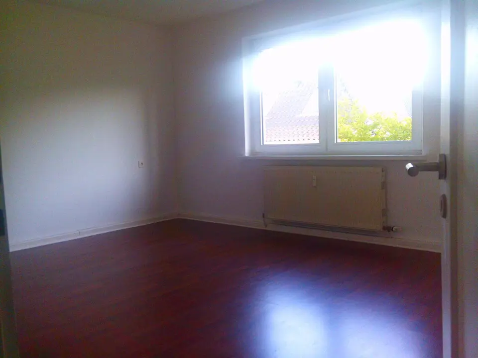 2 Zimmer Wohnung mit 72 m² in Hagen – Bild 6