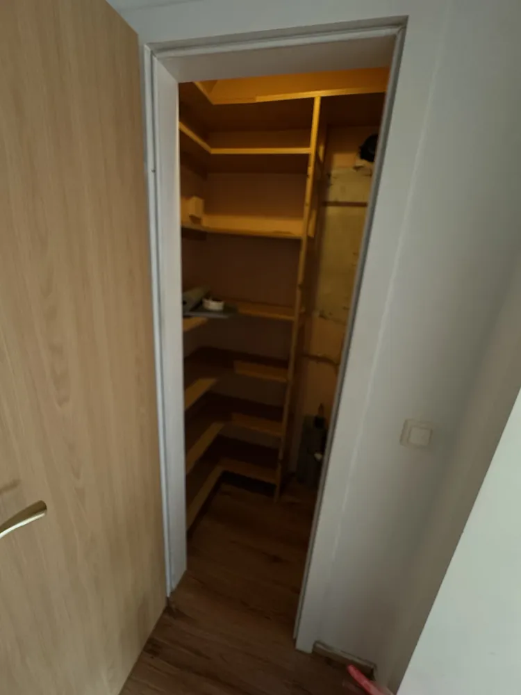 3 Zimmer Wohnung mit 70 m² in Duisburg – Bild 12