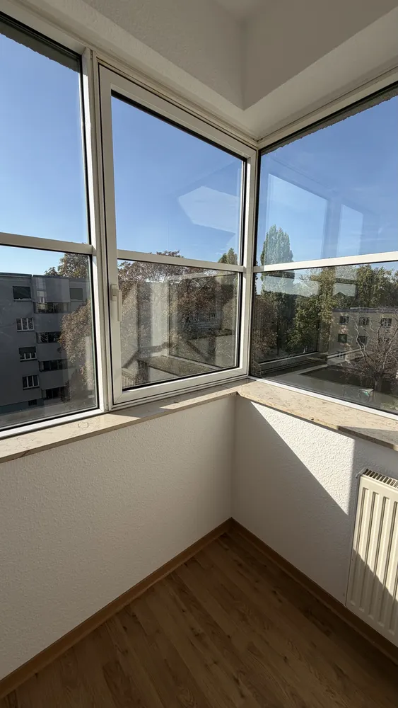 3 Zimmer Wohnung mit 65 m² in Leipzig – Bild 9