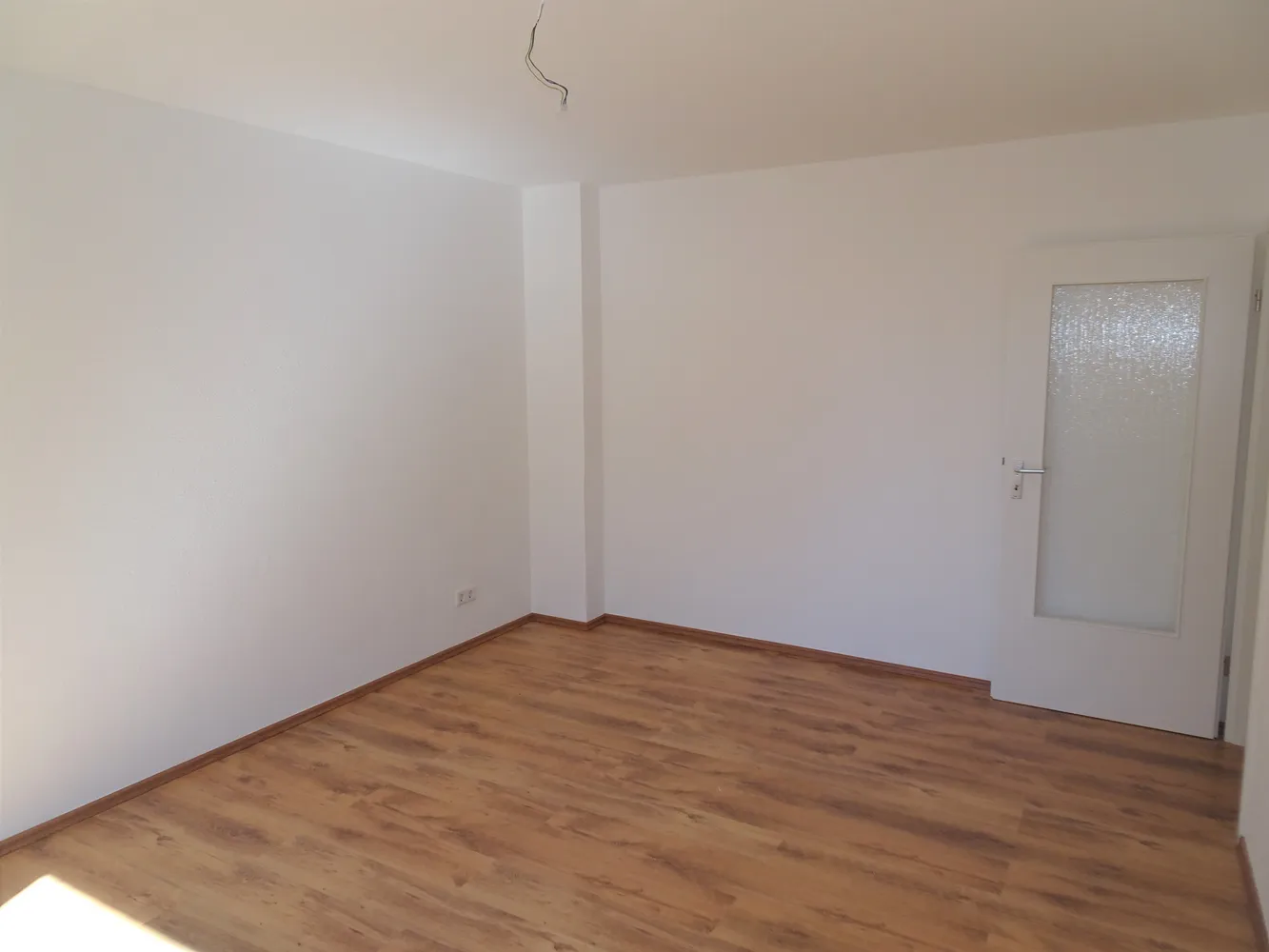 2 Zimmer Wohnung mit 54 m² in Wuppertal – Bild 11