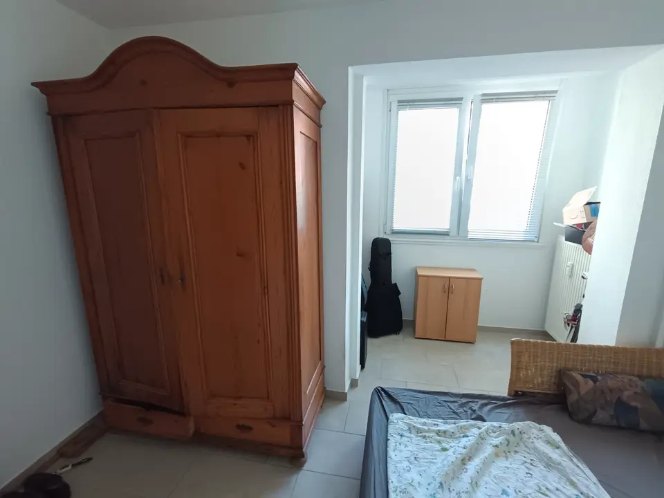 4 Zimmer Wohnung mit 70 m² in Mainz – Bild 8