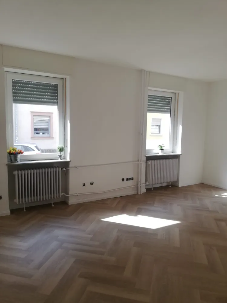 2 Zimmer Wohnung mit 78 m² in Aschaffenburg – Bild 3