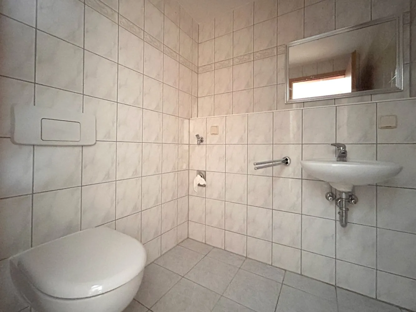 2 Zimmer Wohnung mit 42 m² in Chemnitz – Bild 6