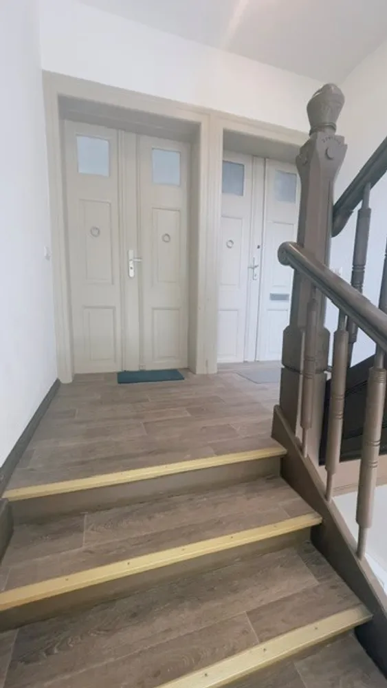 2 Zimmer Wohnung mit 52 m² in Leipzig – Bild 4