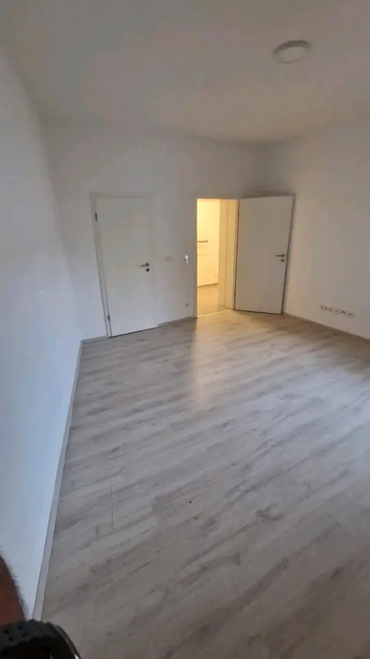WG-Zimmer mit 100 m² in Marl – Bild 1