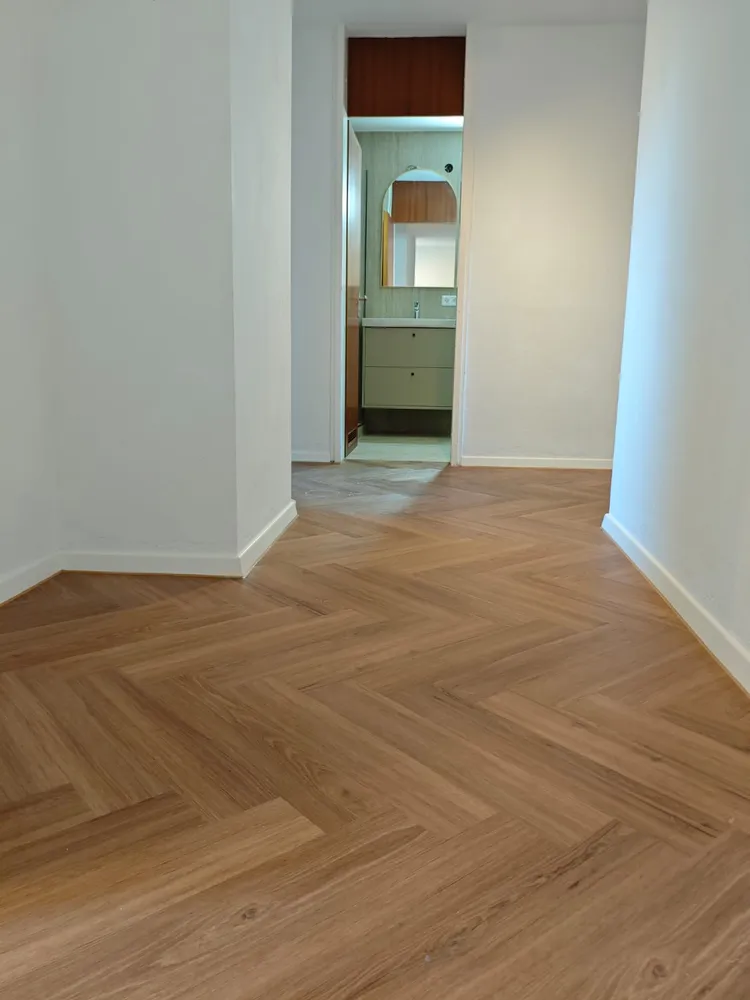 3 Zimmer Wohnung mit 78 m² in Stuttgart – Bild 7