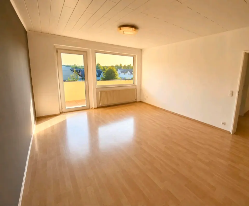 3 Zimmer Wohnung mit 79 m² in Bergheim – Bild 6