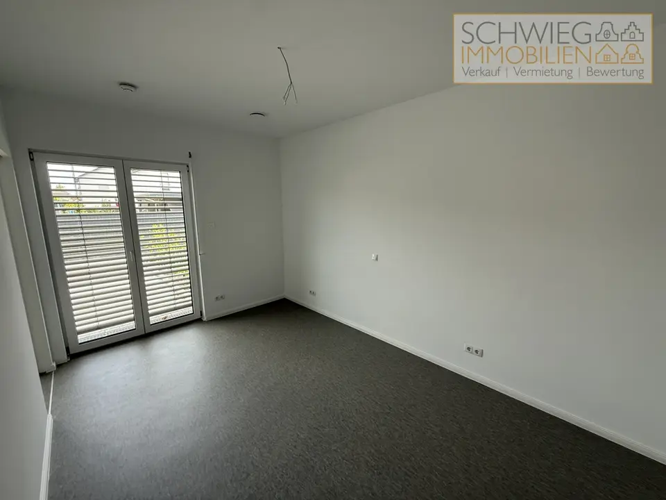 3 Zimmer Wohnung mit 82 m² in Cottbus – Bild 6