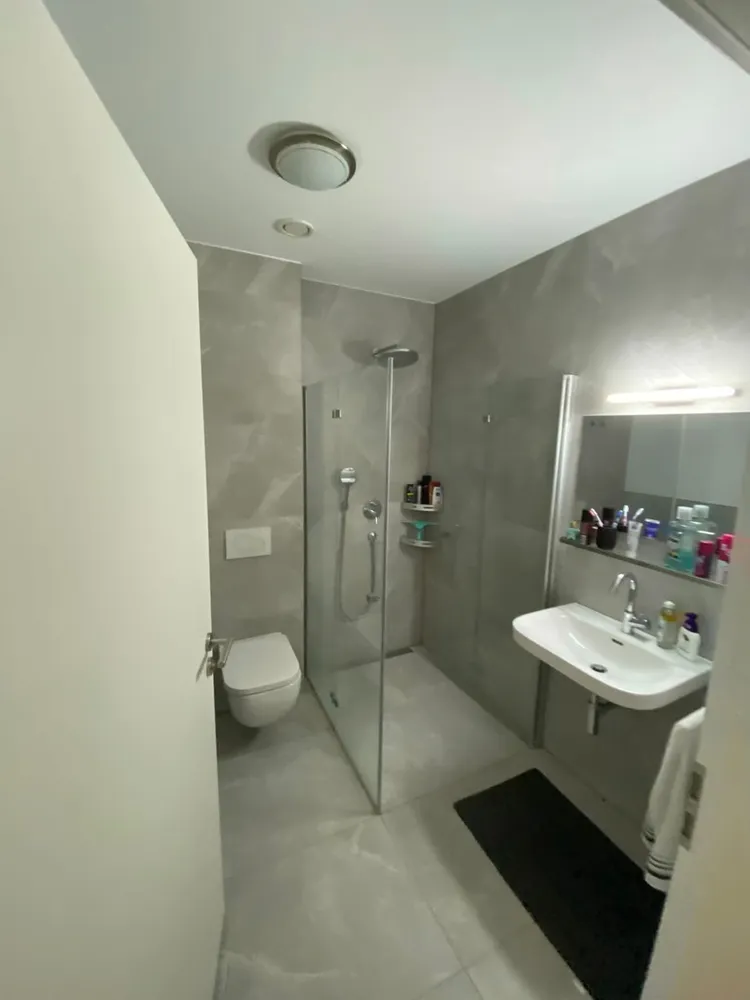 1 Zimmer Wohnung mit 48 m² in Krefeld – Bild 8