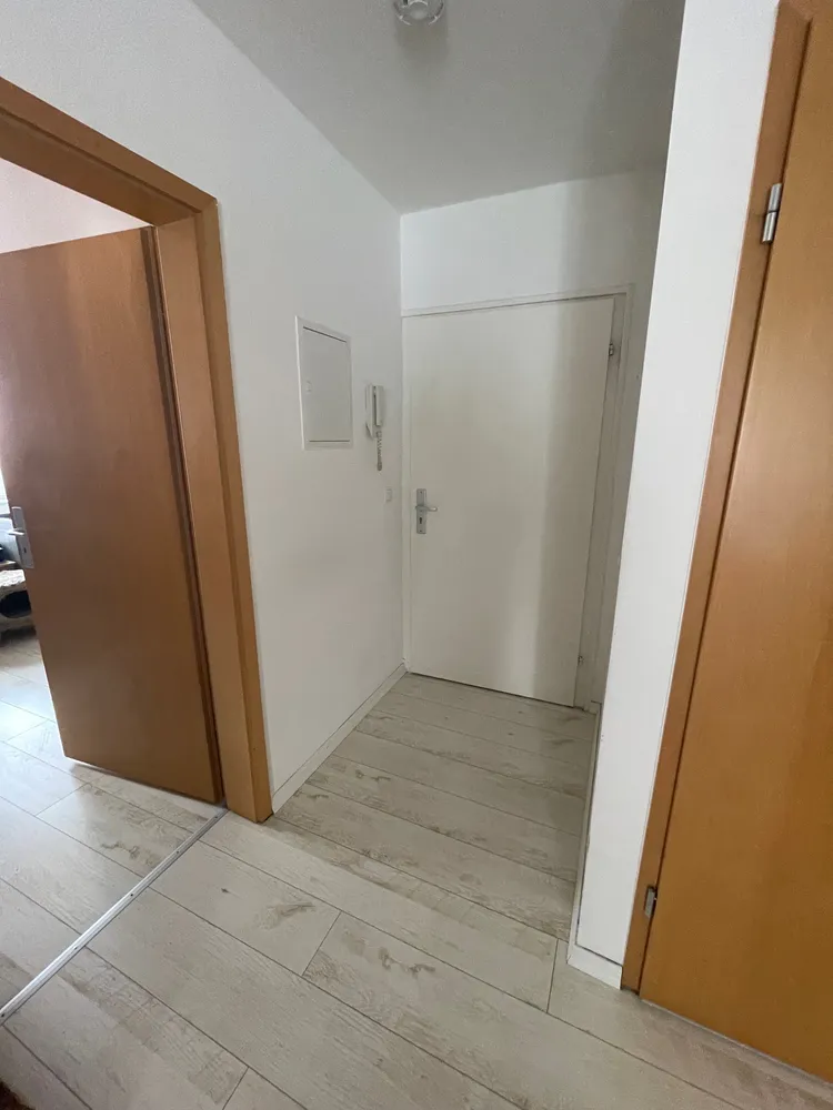 2 room apartment with 80 m² in Mönchengladbach – Photo 11