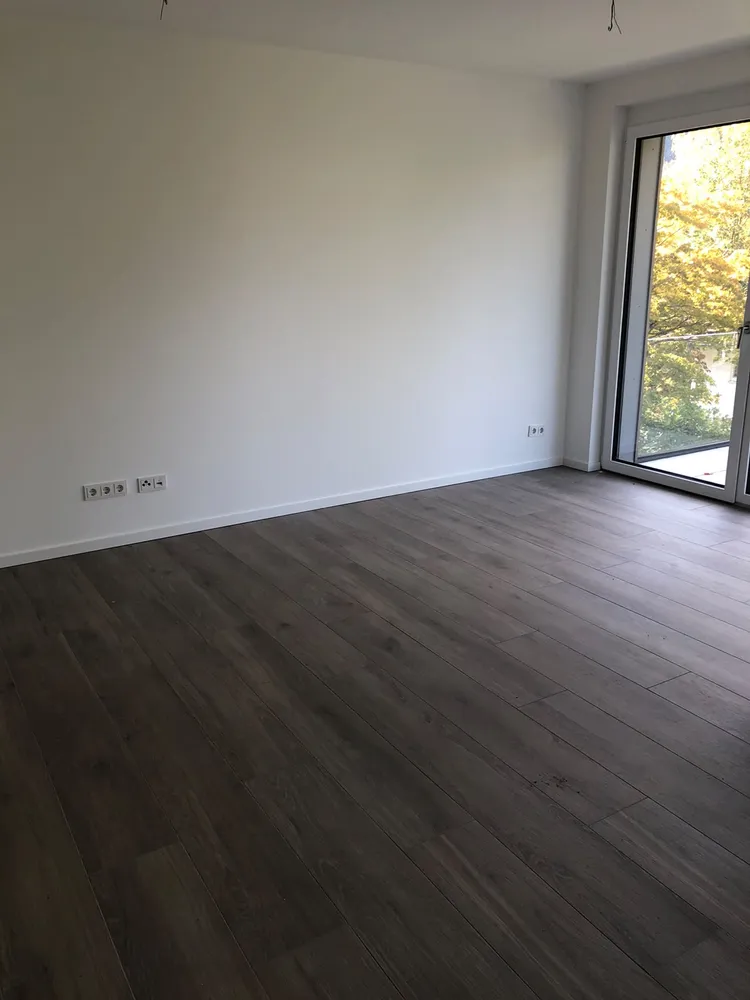 2 Zimmer Wohnung mit 69 m² in Freiburg im Breisgau – Bild 5