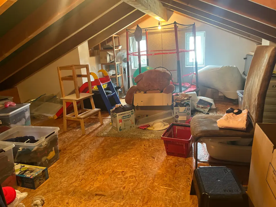 3 Zimmer Wohnung mit 80 m² in Radolfzell am Bodensee – Bild 8