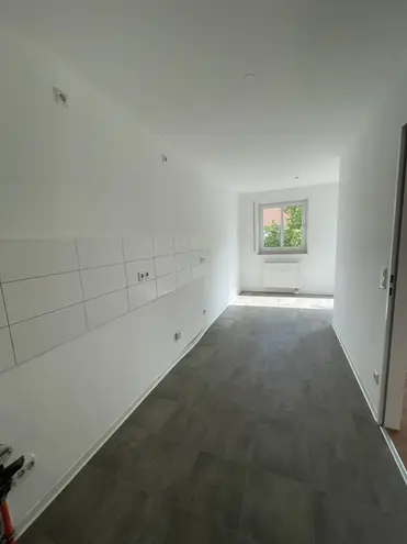 3 Zimmer Wohnung mit 79 m² in Dresden – Bild 7