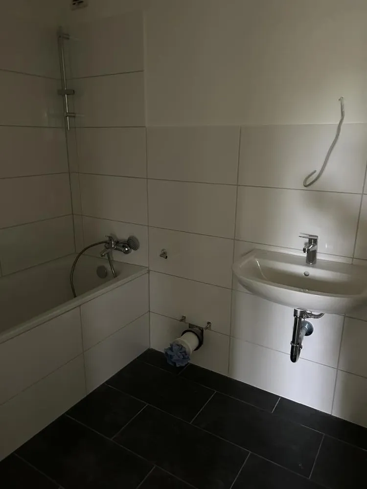 3 Zimmer Wohnung mit 70 m² in Dortmund – Bild 8