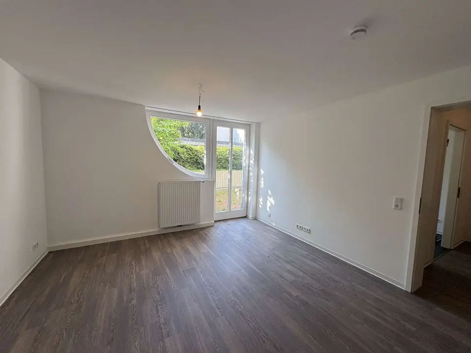 2 Zimmer Wohnung mit 83 m² in Hannover – Bild 7