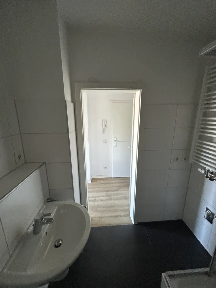 1 Zimmer Wohnung mit 27 m² in Essen – Bild 10