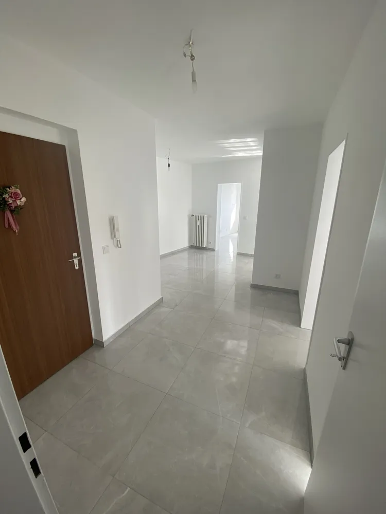 3 Zimmer Wohnung mit 74 m² in Köln – Bild 1