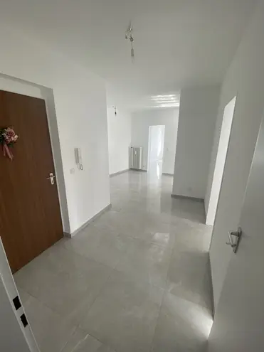 3 Zimmer Wohnung mit 74 m² in Köln – Bild 1