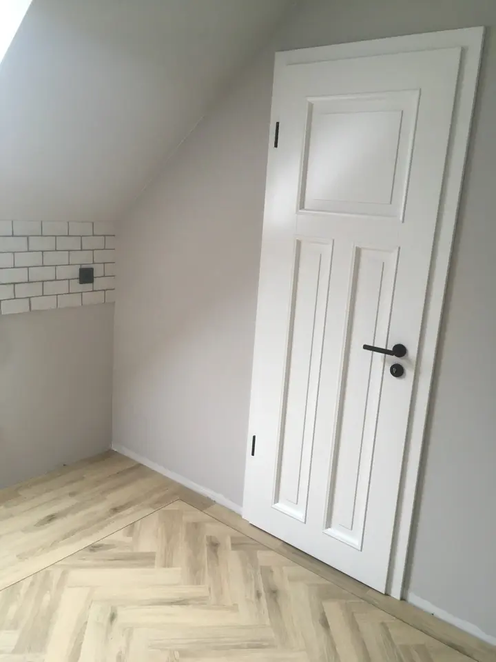 3 Zimmer Wohnung mit 105 m² in Stade – Bild 5