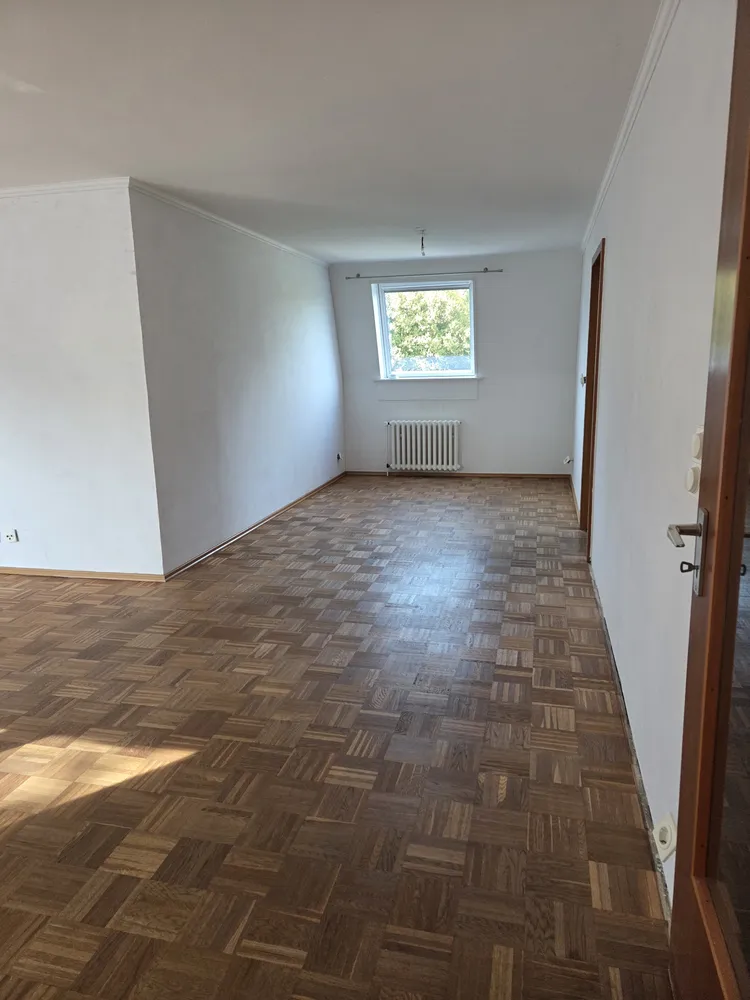 3 Zimmer Wohnung mit 84 m² in Oberhausen – Bild 4