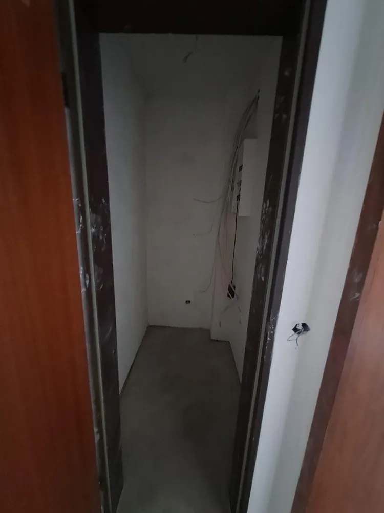 4 Zimmer Wohnung mit 81 m² in Gelsenkirchen – Bild 6