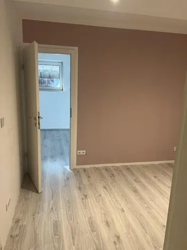 6 Zimmer Wohnung mit 89 m² in Berlin – Bild 9