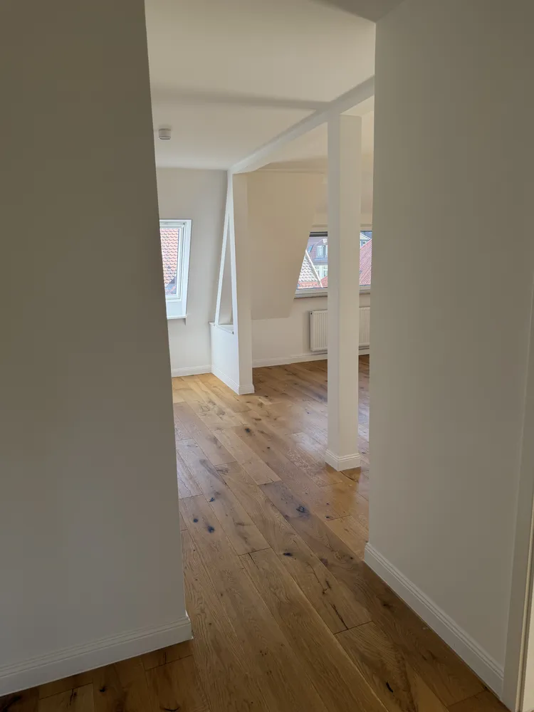 2 Zimmer Wohnung mit 68 m² in Stuttgart – Bild 3