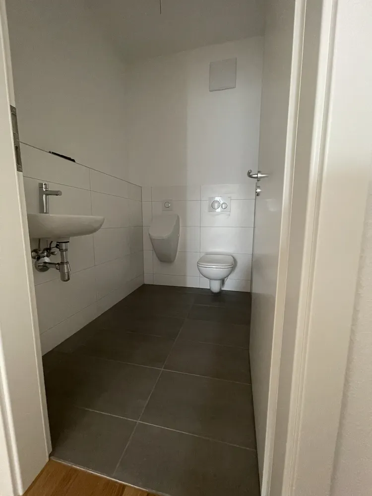 4 room apartment with 98 m² in Esslingen am Neckar – Photo 1