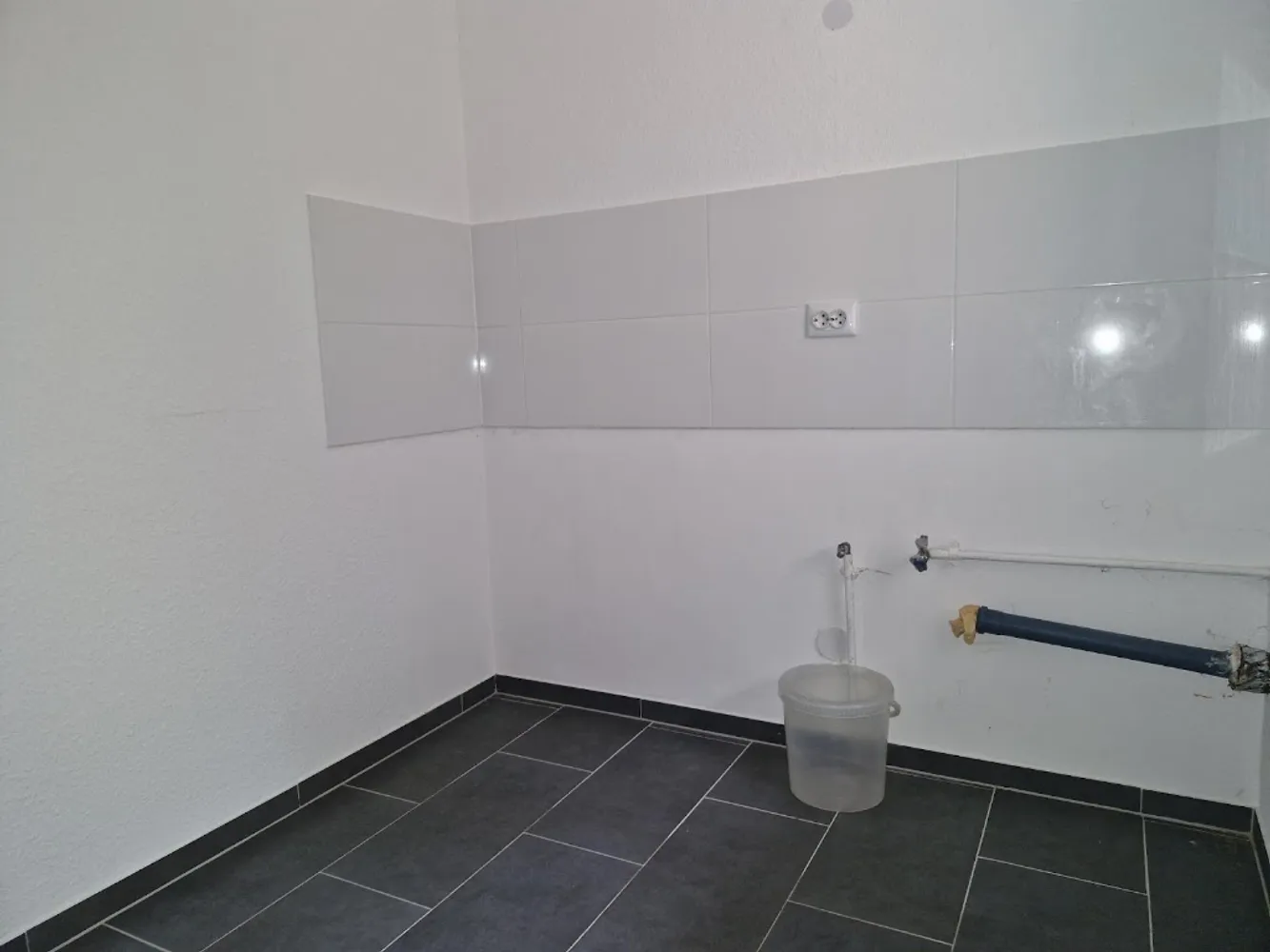 2 Zimmer Wohnung mit 53 m² in Wuppertal – Bild 10