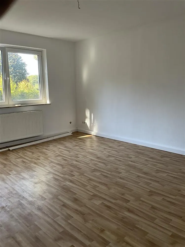 2 room apartment with 52 m² in Frankfurt am Main – Photo 7