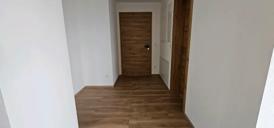 5 Zimmer Wohnung mit 135 m² in Biberach an der Riß – Bild 3