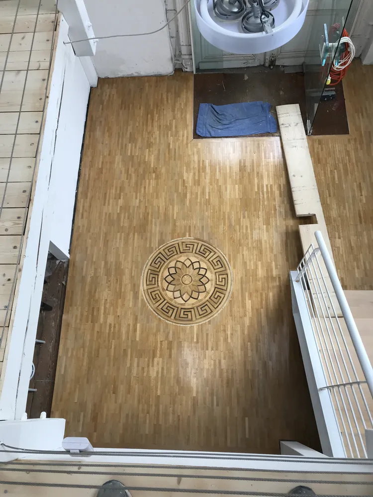 3 Zimmer Wohnung mit 200 m² in Bonn – Bild 10