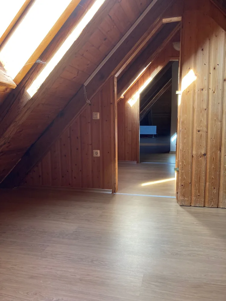 1 Zimmer Wohnung mit 30 m² in Straubing – Bild 6