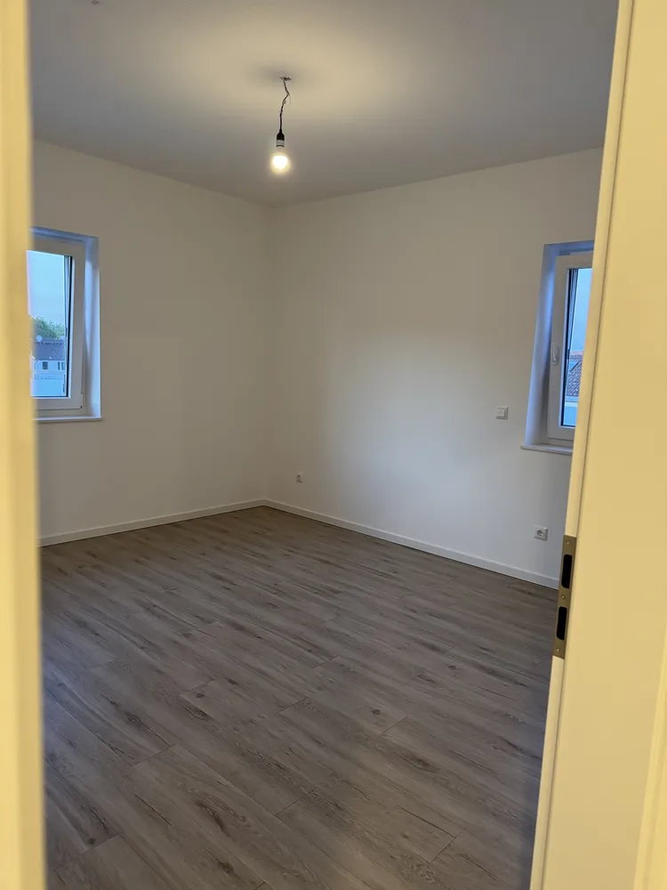 3 Zimmer Wohnung mit 100 m² in Minden – Bild 7
