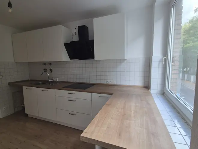 3 Zimmer Wohnung mit 83 m² in Köln – Bild 12