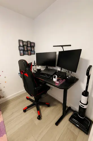 3 Zimmer Wohnung mit 67 m² in München – Bild 11
