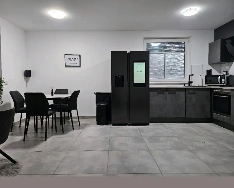 2 Zimmer Wohnung mit 62 m² in Xanten – Bild 1