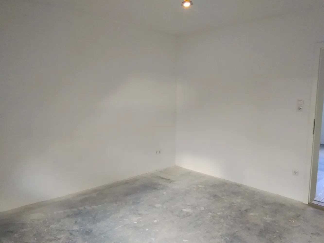 3 Zimmer Wohnung mit 60 m² in Duisburg – Bild 7